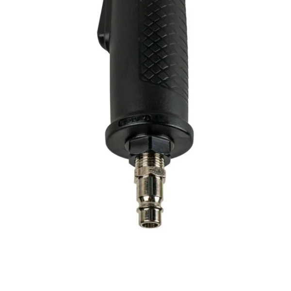 Jbm 53733 avvitatore pneumatico 1/2 350 nm - dettaglio 5