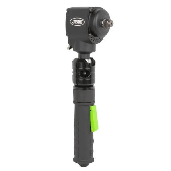 Jbm 54340 avvitatore pneumatico 1/2" 813 nm - dettaglio 1