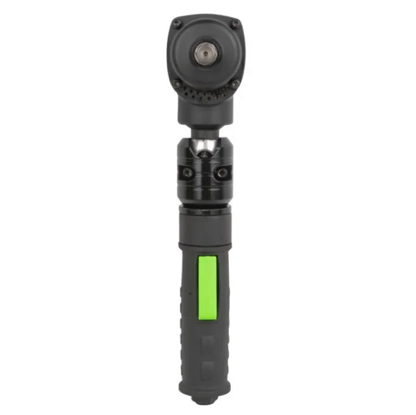 Jbm 54340 avvitatore pneumatico 1/2" 813 nm - dettaglio 2