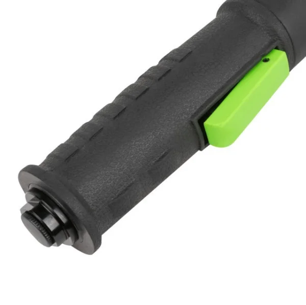 Jbm 54340 avvitatore pneumatico 1/2" 813 nm - dettaglio 5