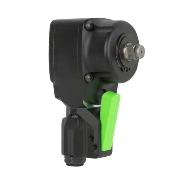 Jbm 54397 avvitatore pneumatico 1/2 1004 nm - dettaglio 1