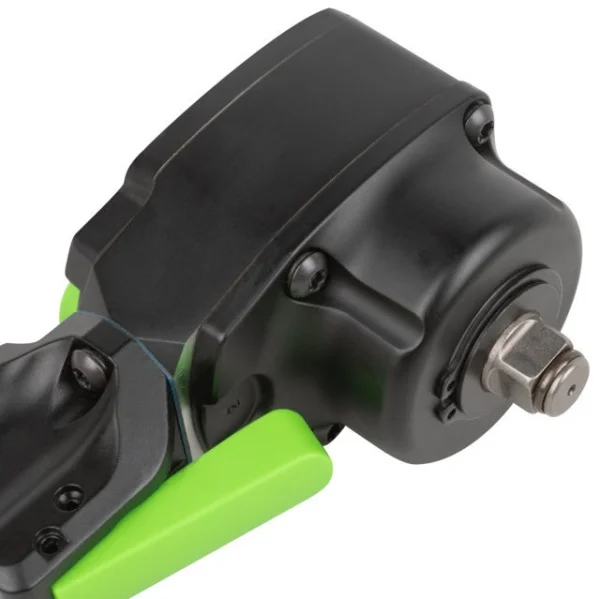 Jbm 54397 avvitatore pneumatico 1/2 1004 nm - dettaglio 4