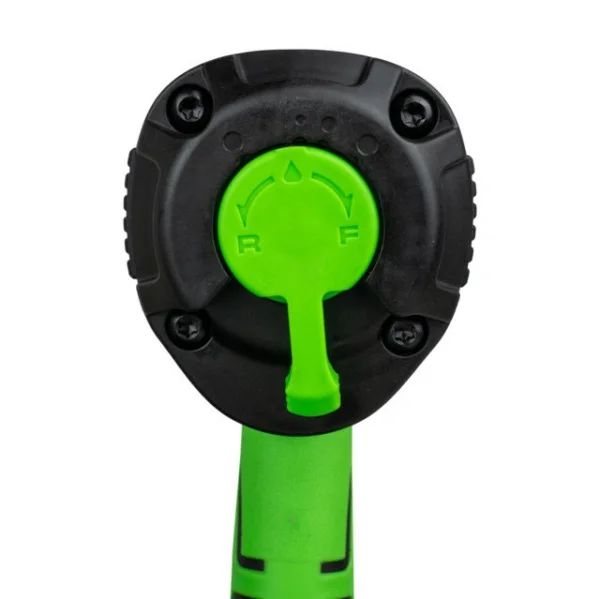 Jbm 54521 avvitatore pneumatico 1/2" 1750 nm - dettaglio 3