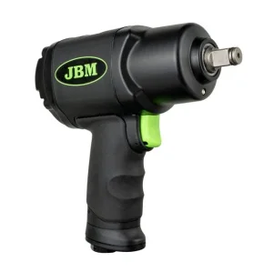 Jbm 54547 avvitatore pneumatico 1/2" 2247 nm - dettaglio 1