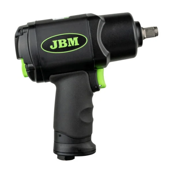 Jbm 54547 avvitatore pneumatico 1/2" 2247 nm - dettaglio 2