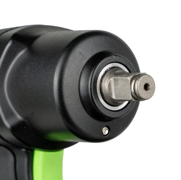 Jbm 54547 avvitatore pneumatico 1/2" 2247 nm - dettaglio 4