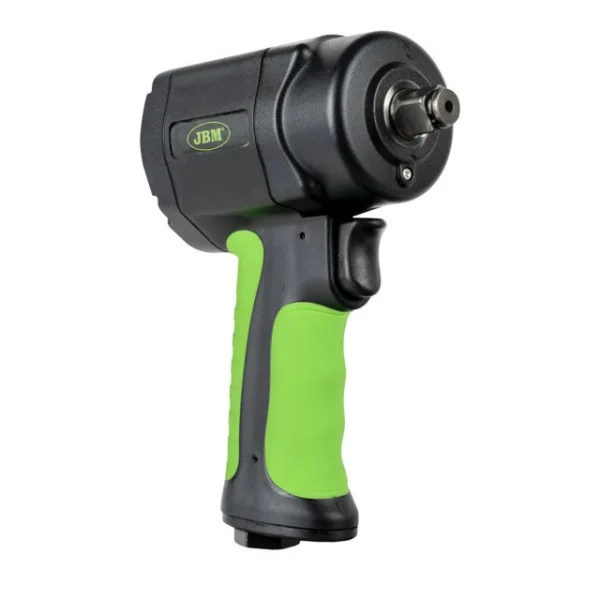 Jbm 54770 avvitatore pneumatico 1/2" 1200 nm - dettaglio 1