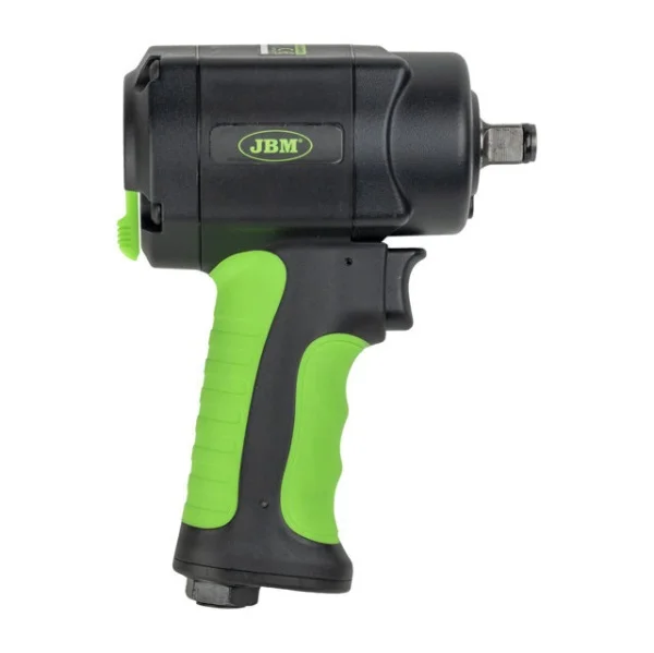 Jbm 54770 avvitatore pneumatico 1/2" 1200 nm - dettaglio 2