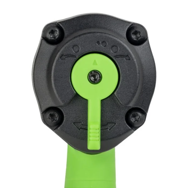 Jbm 54770 avvitatore pneumatico 1/2" 1200 nm - dettaglio 3