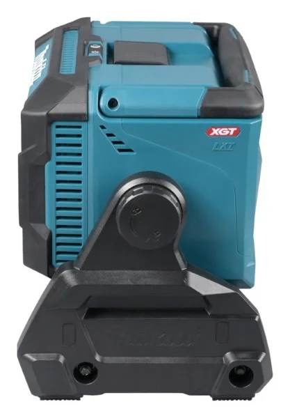 Makita faro led da cantiere lxt/xgt senza batterie ml009g - dettaglio 2