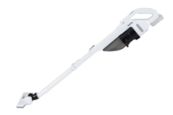 Makita scopa elettrica cxt 12v senza batterie cl200fdz - dettaglio 3