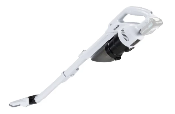 Makita scopa elettrica cxt 12v senza batterie cl200fdz - dettaglio 4