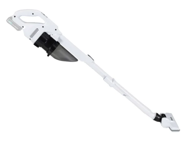 Makita scopa elettrica cxt 12v senza batterie cl200fdz - dettaglio 6