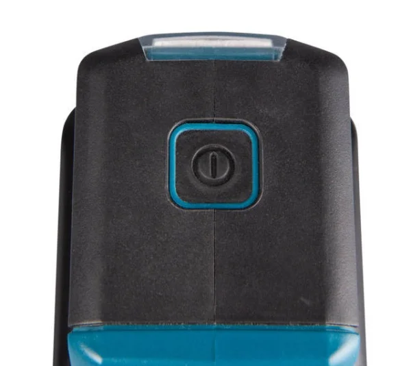Makita torcia led cxt 12v senza batterie debml103 - dettaglio 2