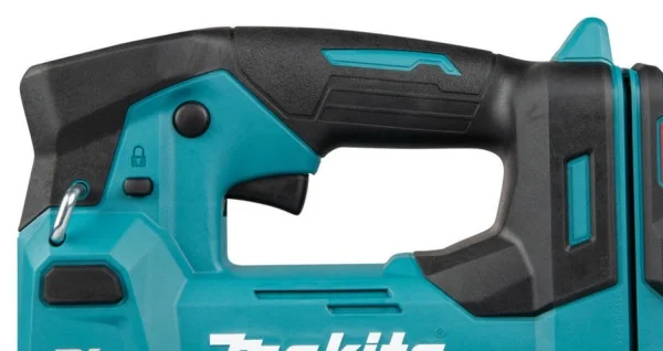 Makita pistola per grasso 40v senza batterie gp001gz02 - dettaglio 7