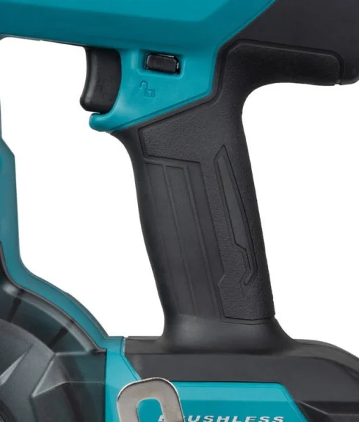 Makita legaferri xgt 40v brushless a batteria tr001gu201 - dettaglio 7