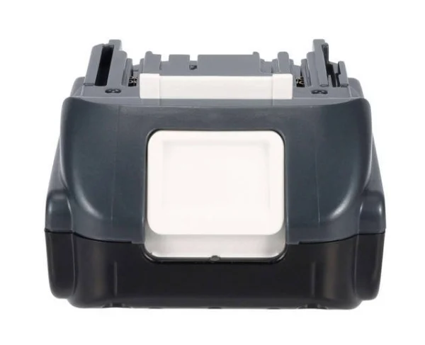 Makita batteria lxt 18 v 2,0 ah blb182 1915f4-6 - dettaglio 4