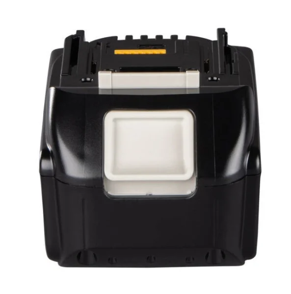 Makita twinpack batterie lxt 18 v 5,0 ah 1914e8-5 - dettaglio 4