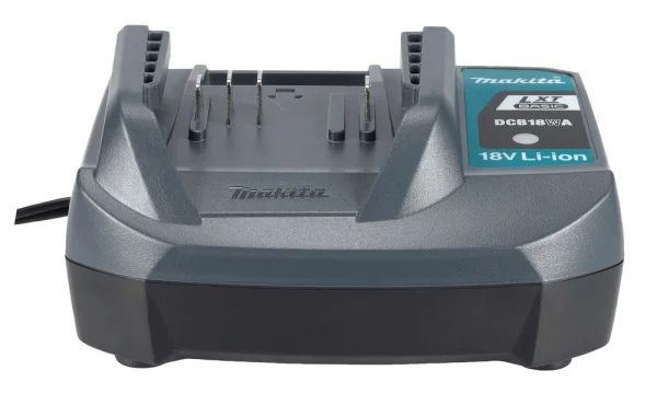 Makita Caricabatterie LXT 18 V DCB18WA 1915F1-2 - 1915F1-2