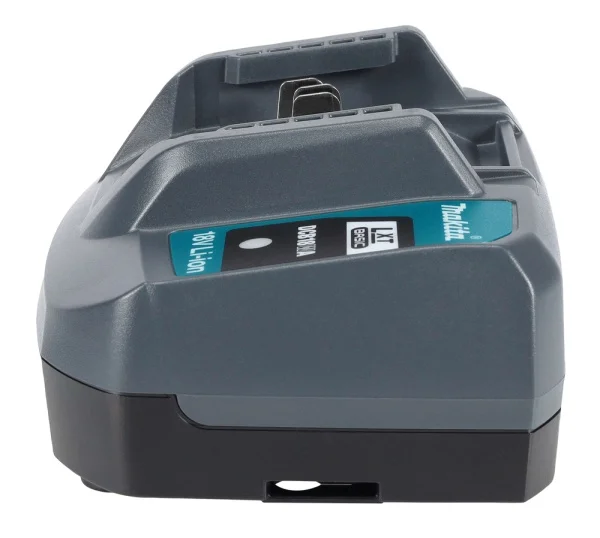 Makita Caricabatterie LXT 18 V DCB18WA 1915F1-2 - 1915F1-2