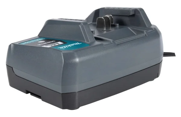 Makita Caricabatterie LXT 18 V DCB18WA 1915F1-2 - 1915F1-2