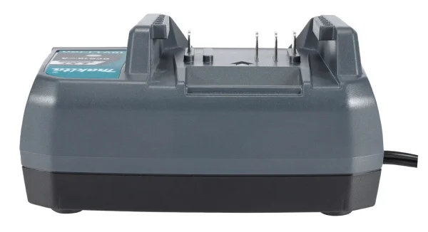 Makita Caricabatterie LXT 18 V DCB18WA 1915F1-2 - 1915F1-2