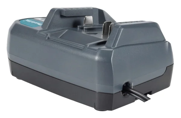 Makita Caricabatterie LXT 18 V DCB18WA 1915F1-2 - 1915F1-2