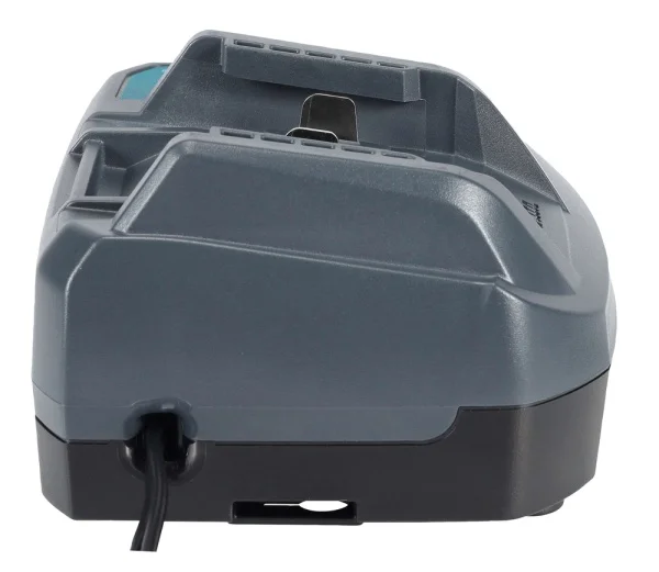 Makita Caricabatterie LXT 18 V DCB18WA 1915F1-2 - 1915F1-2