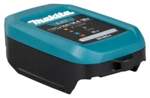 Makita caricabatterie veicolare usb-c con cavo usb-c 1915u4-1 - dettaglio 1