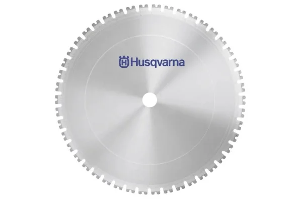 Husqvarna disco segmentato vari-cut 800 mm w1110 596797002 - dettaglio 1