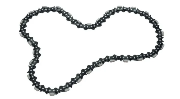 Husqvarna catena diamantata vari-chain 18" per mototroncatrici c45 590765501 - dettaglio 1