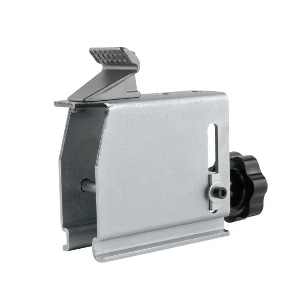 Jbm 18288 adattatore per 54965 e 54964 - dettaglio 1