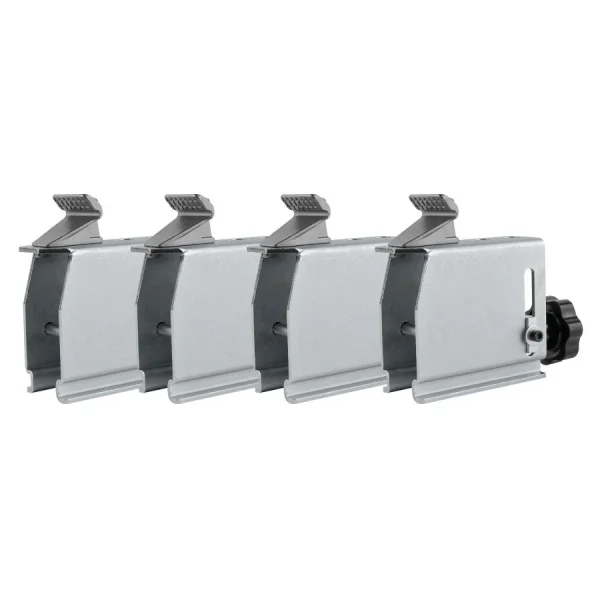 Jbm 18288 adattatore per 54965 e 54964 - dettaglio 2