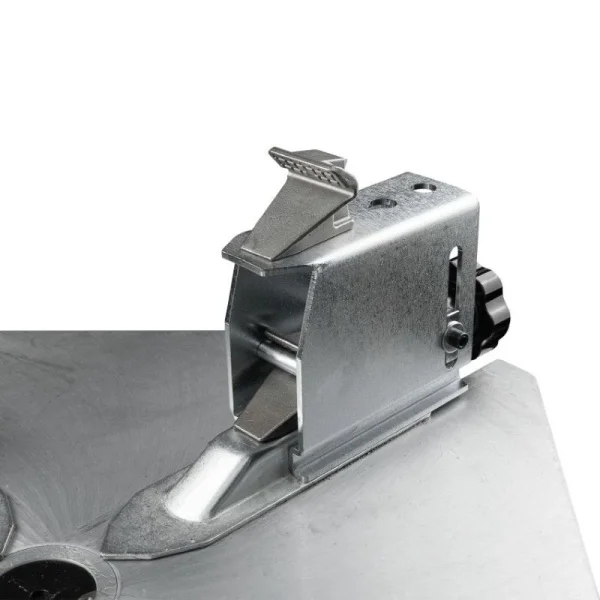 Jbm 18288 adattatore per 54965 e 54964 - dettaglio 3