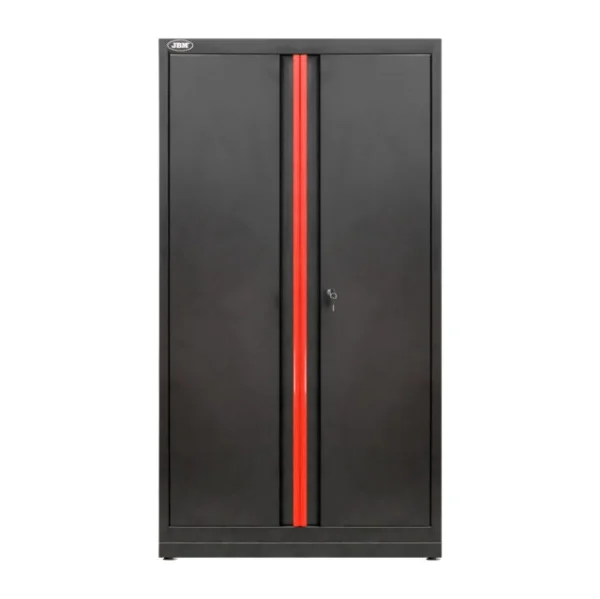 Jbm 18179 set di strisce per armadio 18105 - dettaglio 1