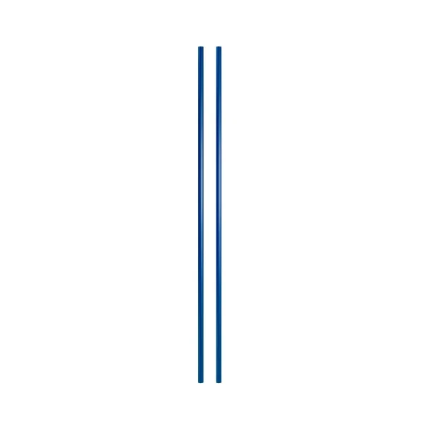 Jbm 18179 set di strisce per armadio 18105 - dettaglio 3