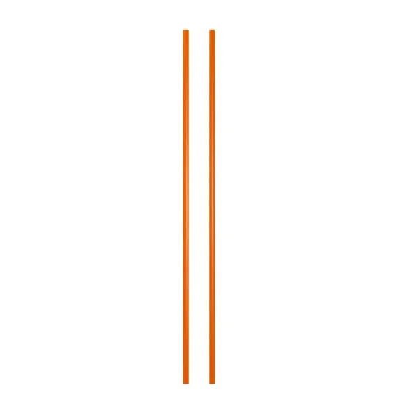 Jbm 18179 set di strisce per armadio 18105 - dettaglio 5