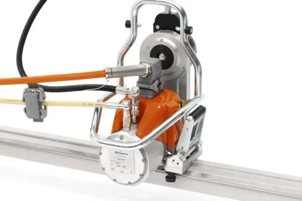 Husqvarna tagliamuro elettrica 730 mm ws 482 hf 967646703 - dettaglio 3