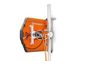 Husqvarna tagliamuro elettrica 730 mm ws 482 hf 967646702 - dettaglio 1