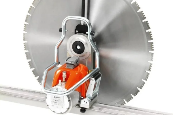 Husqvarna tagliamuro elettrica 730 mm ws 482 hf 967646702 - dettaglio 2