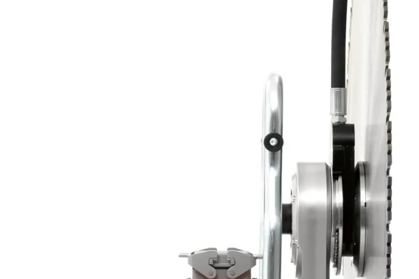 Husqvarna tagliamuro elettrica 730 mm ws 482 hf 967646702 - dettaglio 4