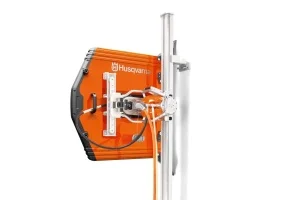Husqvarna tagliamuro elettrica 530 mm ws 440 hf 967646602 - dettaglio 1