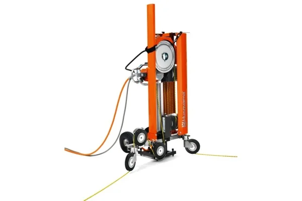 Husqvarna tagliamuro a filo 10 m cs10 966565701 - dettaglio 1