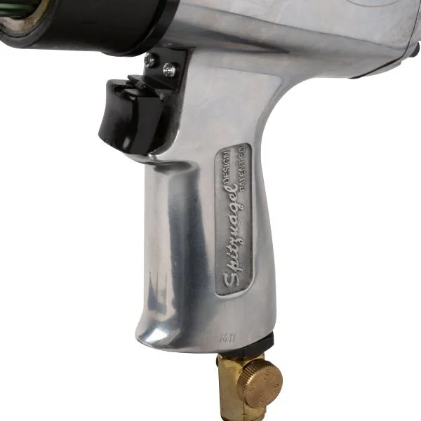 Jbm 52724 trapano a saldare con offset centrale 1800 - dettaglio 4