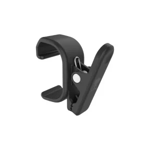 Weber ganci a pinza weber works 3401325 - dettaglio 1