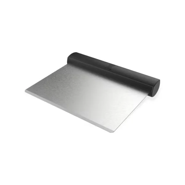 Weber spatola sminuzzatrice per piastra 3401334 - dettaglio 1
