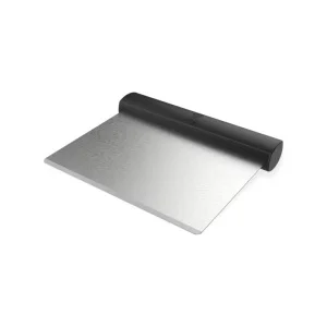 Weber spatola sminuzzatrice per piastra 3401334 - dettaglio 1
