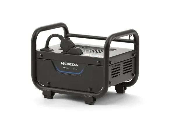 Husqvarna caricabatteria egx 72 v egx eu 970564401 - dettaglio 1