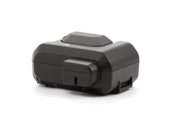 Husqvarna batteria egx 72 v egx 72v 970564301 - dettaglio 1
