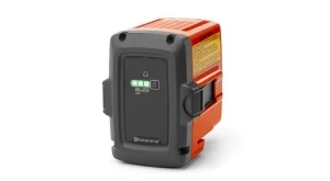 Husqvarna batteria 36 v 4,0 ah bli20 967963801 - dettaglio 1